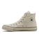 31315001　AS AGED FP HI / DORAEMON　OFF WHITE　695504-0001