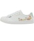 LU6SSN26LZ　LA ROLAND SL PJ　WHGR　706366-0001