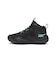 1064A017.001　NOVA SURGE 3 GS　BLACK/ICE MINT　684433-0001