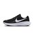 WHJ8485　W REVOLUTION 8　001BLK/WHT　695747-0001