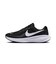 WHJ8485　W REVOLUTION 8　001BLK/WHT　695747-0001