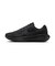 WHJ8485　W REVOLUTION 8　002BLK/ANTHRA　695747-0002