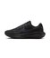 WHJ8485　W REVOLUTION 8　002BLK/ANTHRA　695747-0002