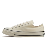 31314031 AS LGCY OX CLOUD WHITE 690544-0001