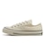 31314031　AS LGCY OX　CLOUD WHITE　690544-0001