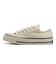 31314031　AS LGCY OX　CLOUD WHITE　690544-0001