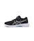 1154A202-001　19-24(H) LAZERBEAM RJ-MG-GW　BLK/GRY　686750-0001