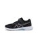 1154A202-001　19-24(H) LAZERBEAM RJ-MG-GW　BLK/GRY　686750-0001