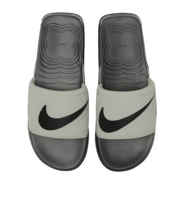 MDC1460　AIRMAX CIRRO SLIDE　305SPRCFG/BLACK　632545-0008