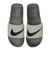 MDC1460　AIRMAX CIRRO SLIDE　305SPRCFG/BLACK　632545-0008
