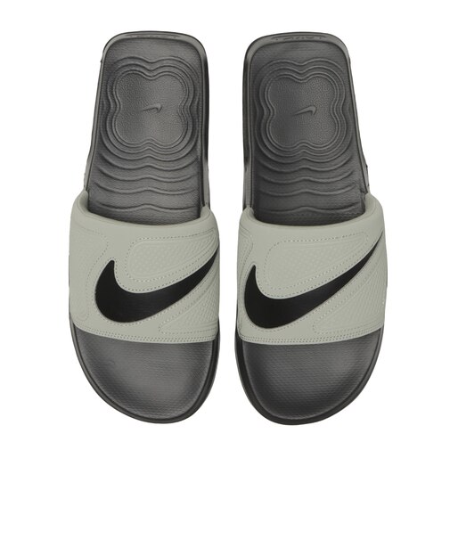 MDC1460　AIRMAX CIRRO SLIDE　305SPRCFG/BLACK　632545-0008