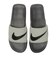 MDC1460　AIRMAX CIRRO SLIDE　305SPRCFG/BLACK　632545-0008
