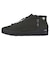DM1XJC04BG　U WAYSER CE MID 24.1　BLG　675992-0001