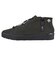 DM1XJC04BG　U WAYSER CE MID 24.1　BLG　675992-0001