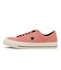33702420　ONE STAR SUEDE　DUSTY PINK　703431-0001