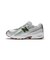 PZ740SF　17-21 PZ740SF(M)　GRAY/GREEN(SF)　700558-0001