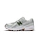 PZ740SF　17-21 PZ740SF(M)　GRAY/GREEN(SF)　700558-0001