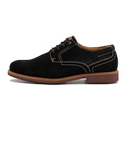 HL81020 TR EPSOM PLAIN S/MARINE 599716-0004