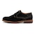 HL81020　TR EPSOM PLAIN　S/MARINE　599716-0004