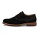 HL81020　TR EPSOM PLAIN　S/MARINE　599716-0004