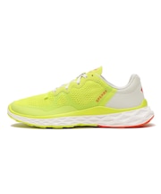 STS41109　HEADSAIL　CITRON　635038-0001