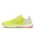 STS41109　HEADSAIL　CITRON　635038-0001