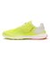 STS41109　HEADSAIL　CITRON　635038-0001