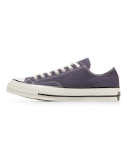 31317342　AS LGCY OX　PURPLE　707200-0001