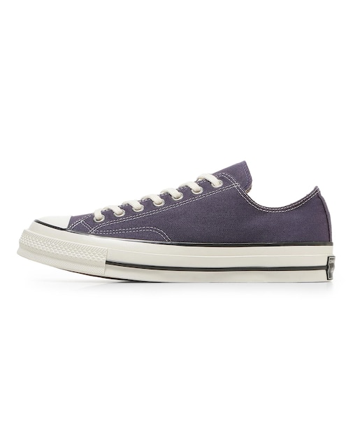 31317342　AS LGCY OX　PURPLE　707200-0001