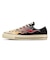 31317800　AS AGED IGNT OX　*BLK/WHITE/RED　707256-0001