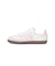 JQ2849　17-21 SAMBA OG C　FTWR/CLEA/GUM5　698308-0001