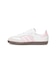 JQ2849　17-21 SAMBA OG C　FTWR/CLEA/GUM5　698308-0001