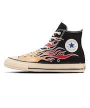31317790 AS AGED IGNT HI *BLK/WHITE/RED 707255-0001