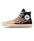 31317790　AS AGED IGNT HI　*BLK/WHITE/RED　707255-0001