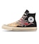 31317790　AS AGED IGNT HI　*BLK/WHITE/RED　707255-0001