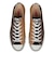 31315480　CANVAS AS J OX　DK BRN/BLK/BRN　699794-0001