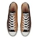 31315480　CANVAS AS J OX　DK BRN/BLK/BRN　699794-0001