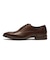 HB50056　MYLES S-TIP　DK.BROWN　689008-0002