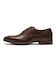 HB50056　MYLES S-TIP　DK.BROWN　689008-0002