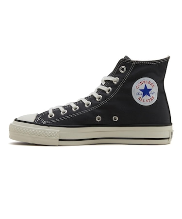 31315150 CANVAS AS J HI GRAPHITE 695508-0001