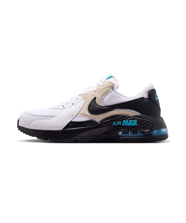 MFZ5486　AIRMAX EXCEE　107WHITE/GAMABL　688172-0015