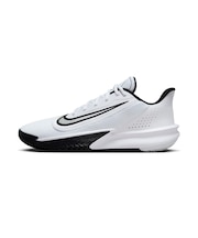 MFN4322　PRECISION VII　101WHT/BLK　680964-0002