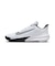 MFN4322　PRECISION VII　101WHT/BLK　680964-0002