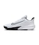 MFN4322　PRECISION VII　101WHT/BLK　680964-0002