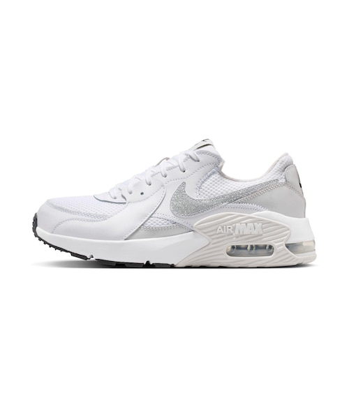 WIR5824 W AIRMAX EXCEE 100WHITE/MLTCL 712696-0001｜エービーシー