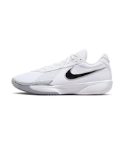MFV1299　AIR ZM G.T. CUT ACADEMY TB EP　105WHT/BLK　690912-0002