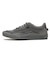 VN000D5DBGF　SKATE 2 WAYVEE　ATIBA GRAY　699466-0001