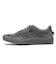 VN000D5DBGF　SKATE 2 WAYVEE　ATIBA GRAY　699466-0001