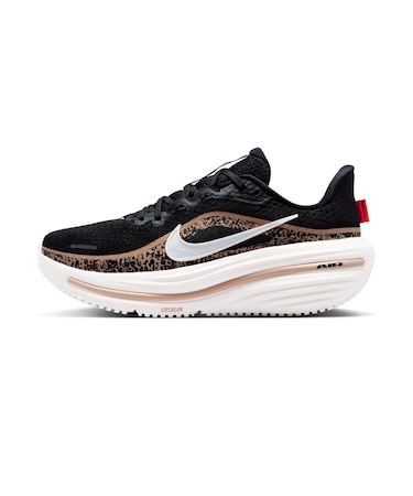 WIR0209 W AIR WINFLO 12 PRINT 001BLACK/SAIL 716271-0001
