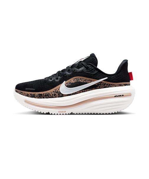 WIR0209 W AIR WINFLO 12 PRINT 001BLACK/SAIL 716271-0001